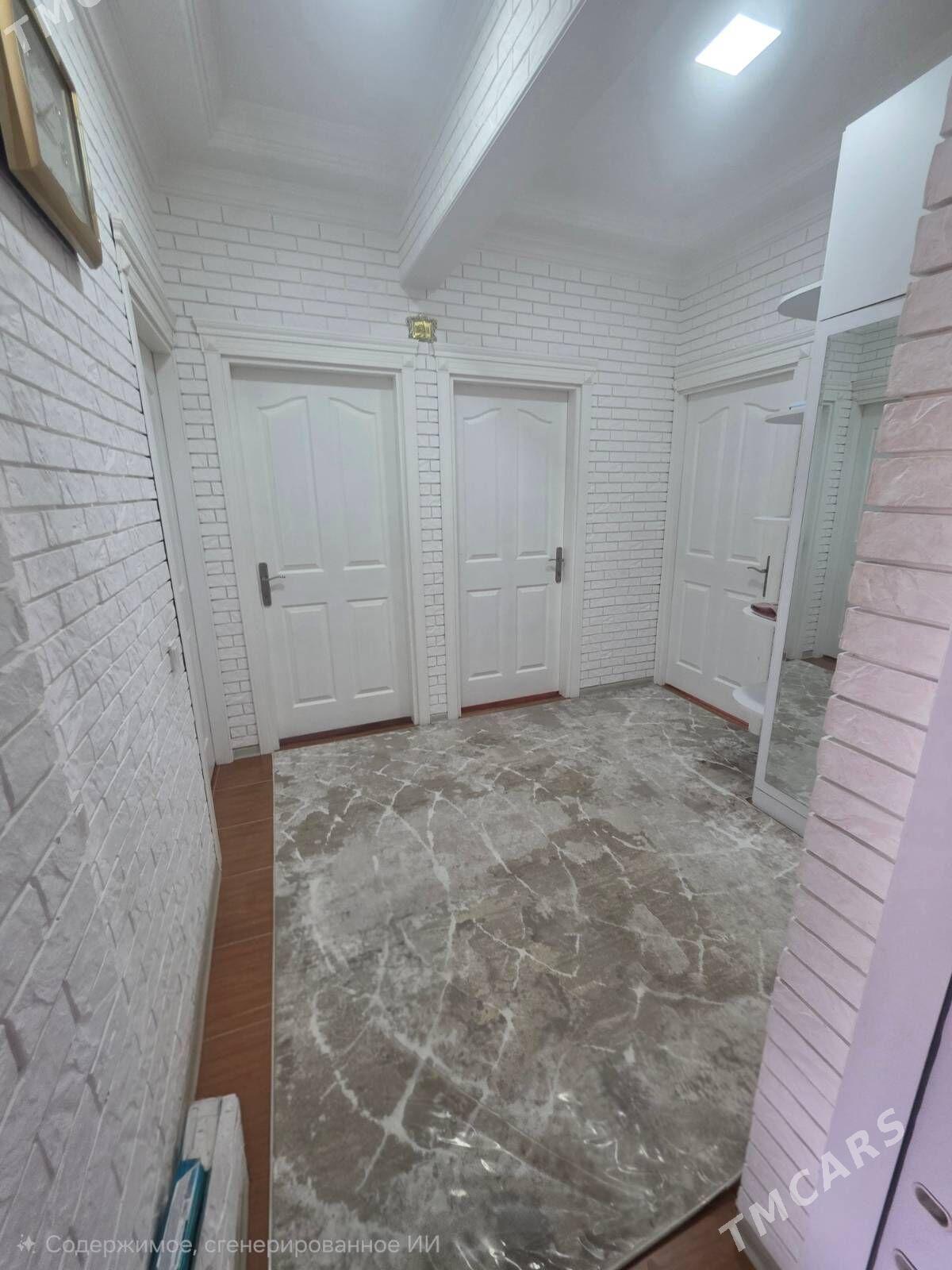 Gowdan A 4etaj 4kom - Гаудан "А" - img 1