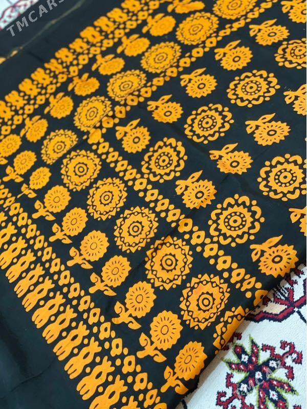 oyme - Ашхабад - img 1