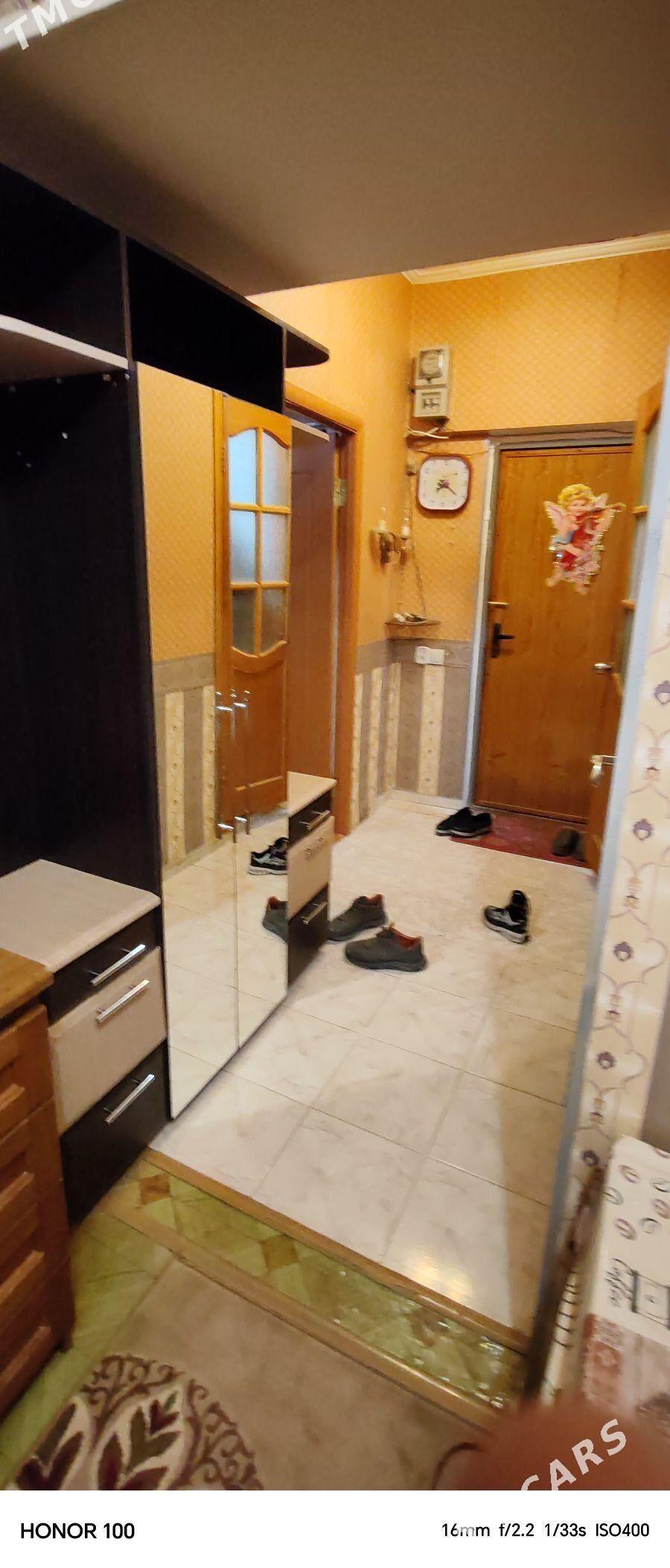 MIR 4 ARENDA 1 KOMNAT - Parahat 4 - img 1