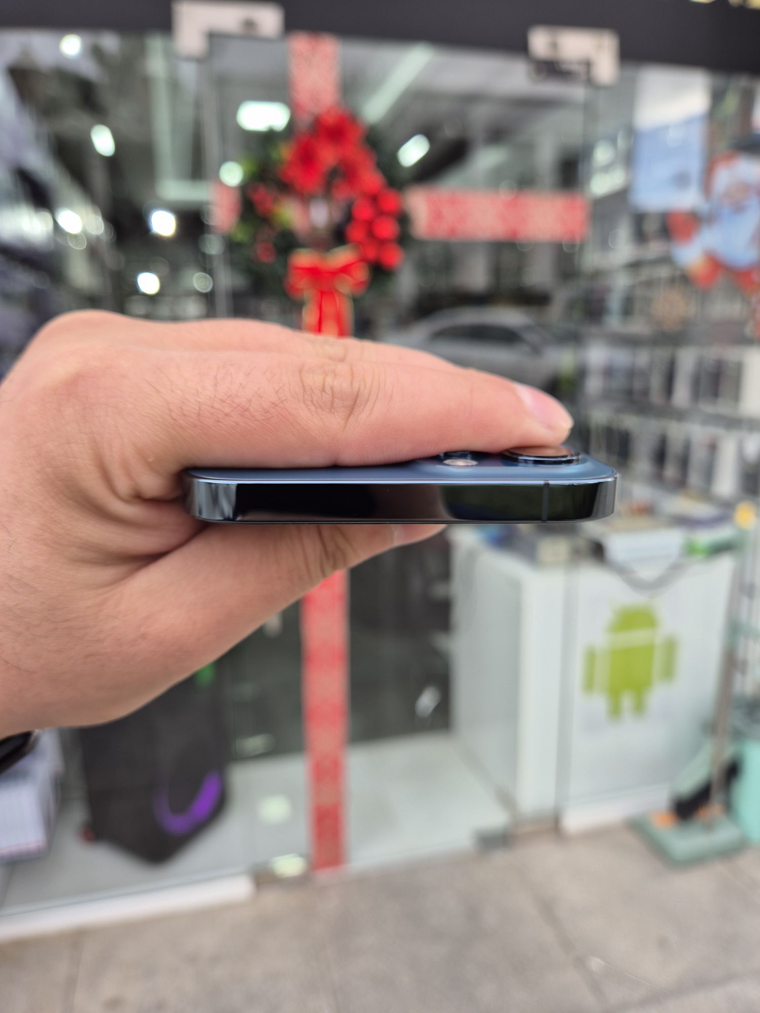 iPhone 12Pro Max 256 - Ашхабад - img 1