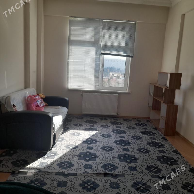 gurtly komnat arenda - Gurtly - img 1