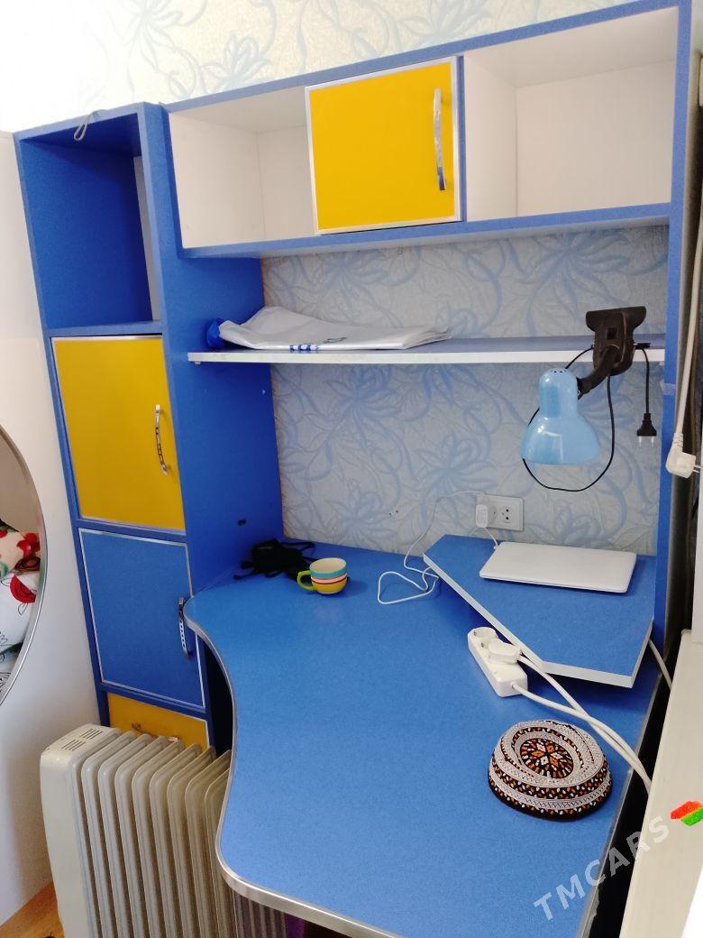 Detiski mebel - Туркменбаши - img 1