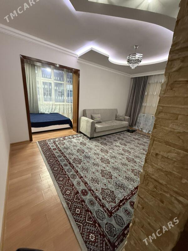 Mir2 Satlyk. jay - Ашхабад - img 1