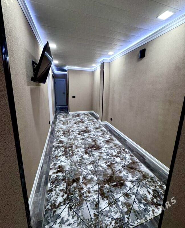 4mkr 4 мкр Bolgarka 2kom 64m2 - 4 мкр - img 1