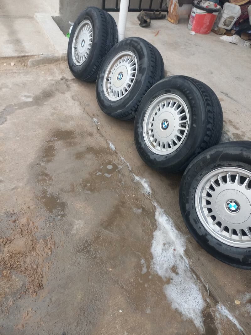 disga 1 500 TMT - Balkanabat - img 1