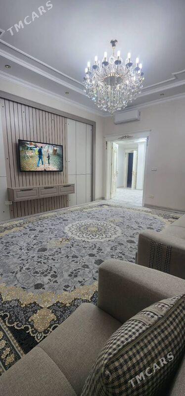 Аренда Гуртлы 1 этаж - Gurtly - img 1