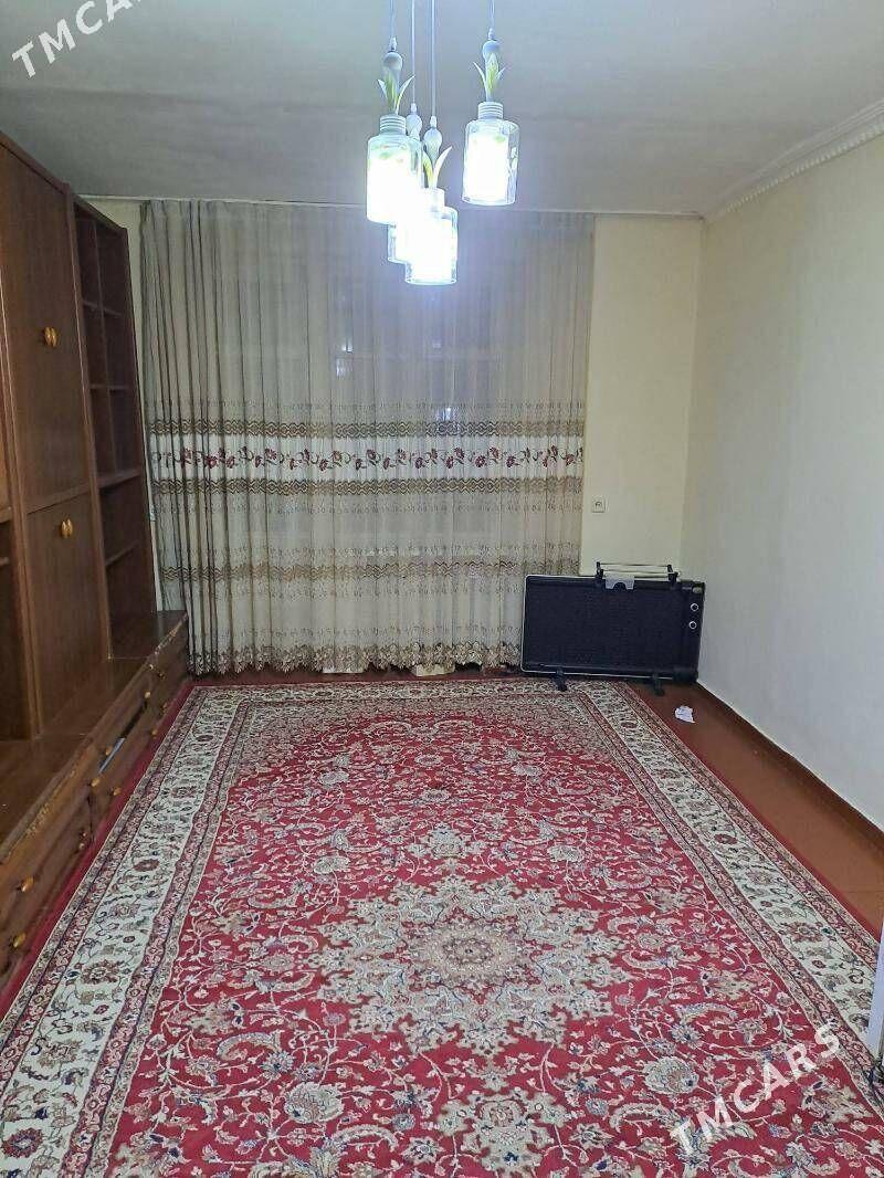 Arenda 2/1 etajy 2kom - Gagarin köç, köne Howa menzili - img 1