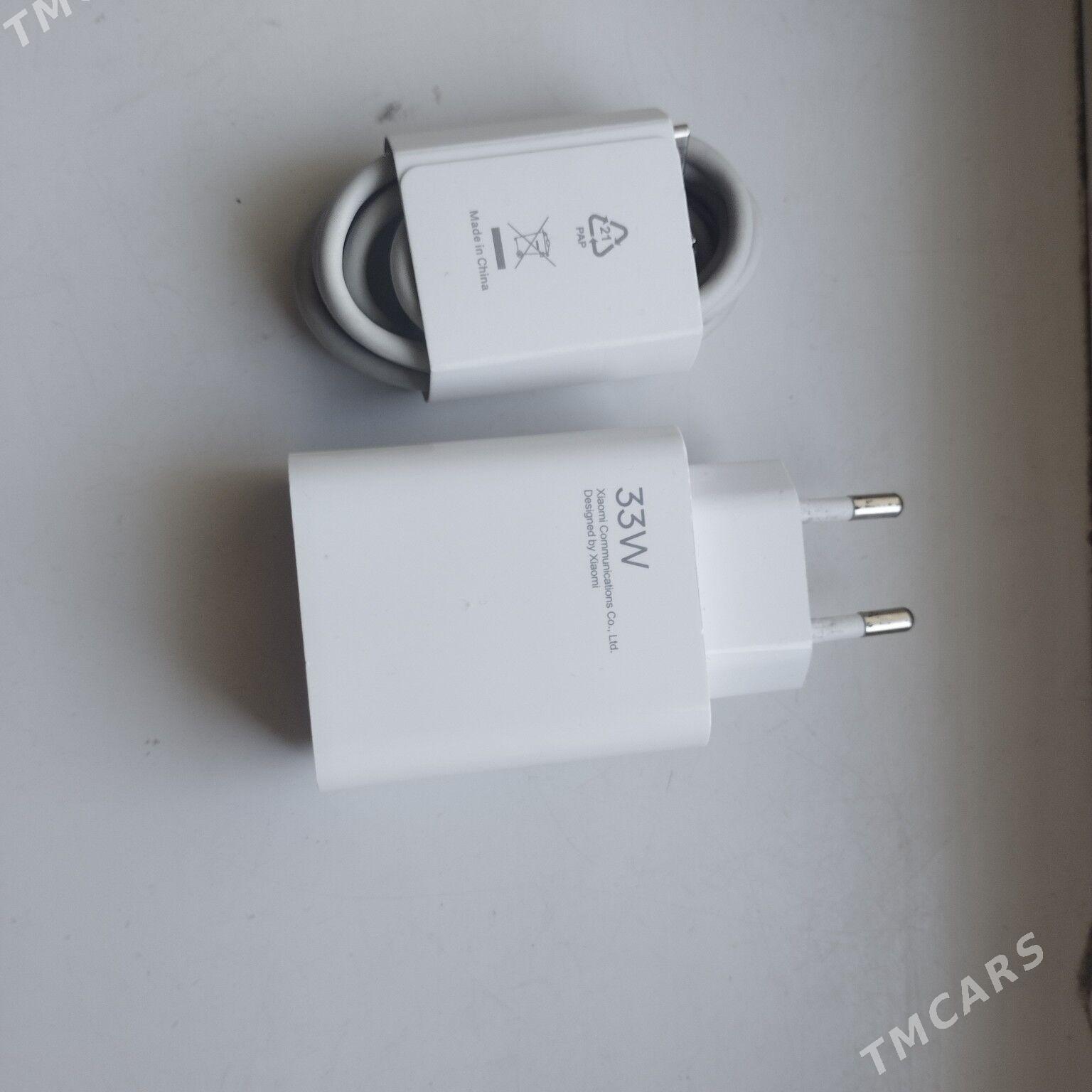 33W zaryatnik - Bäherden - img 1