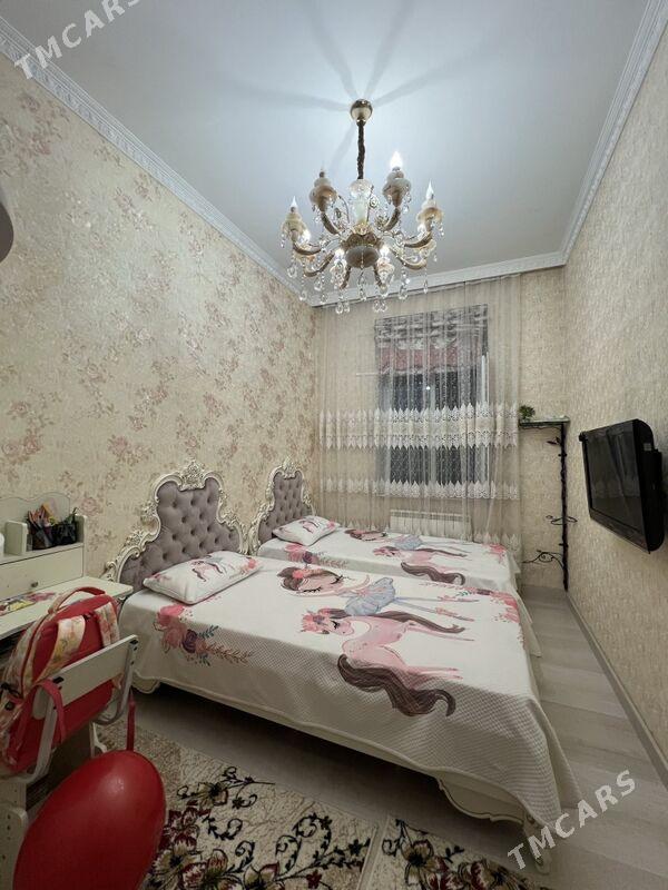 Swoboda Arkaç SDMA (3 kom) - Aşgabat - img 1