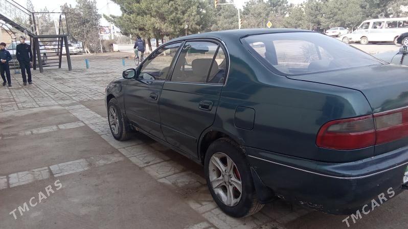 Toyota Corona 1993 - 50 000 TMT - Kerki - img 1