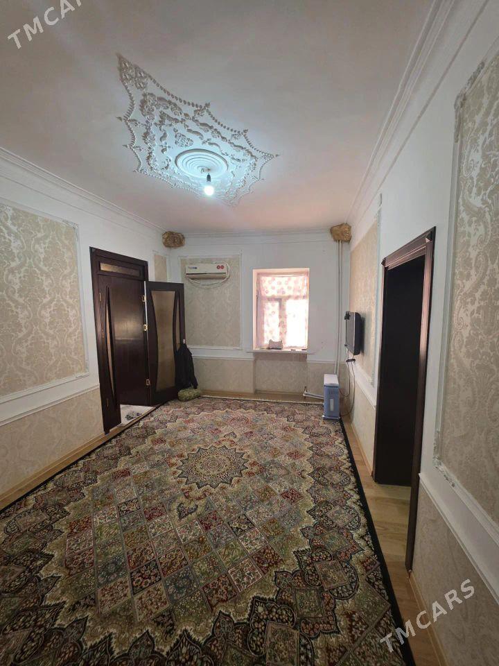 satlyk jay 189kw - Balkanabat - img 1