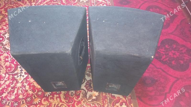 Berenjer kapopka - Гарабекевюл - img 1