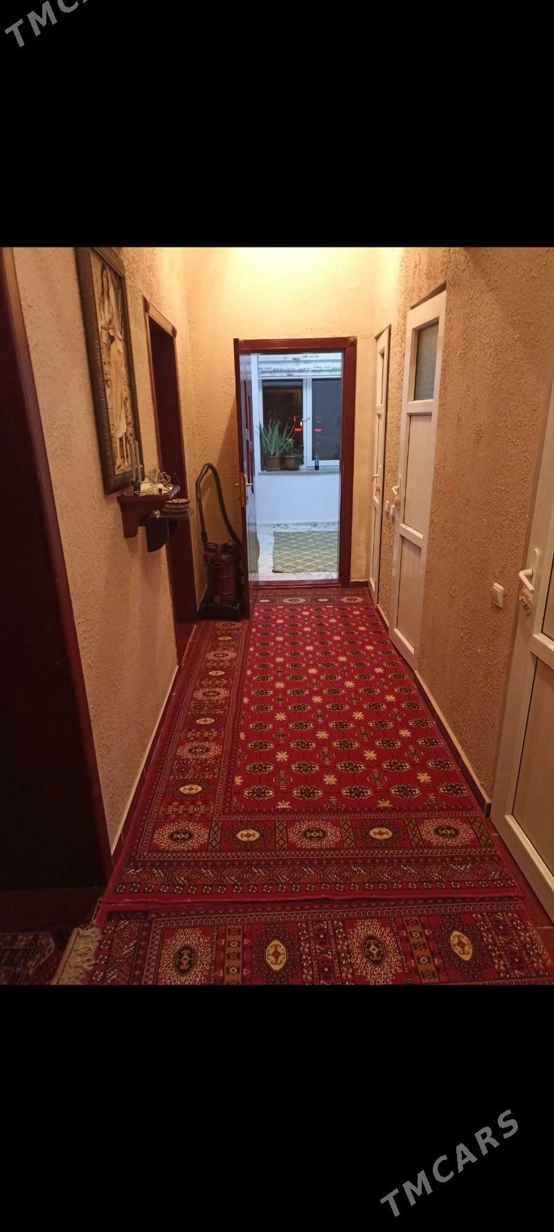 arenda jay eyesinden - Köşi - img 1