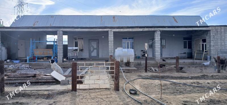 Жай - Gökdepe - img 1