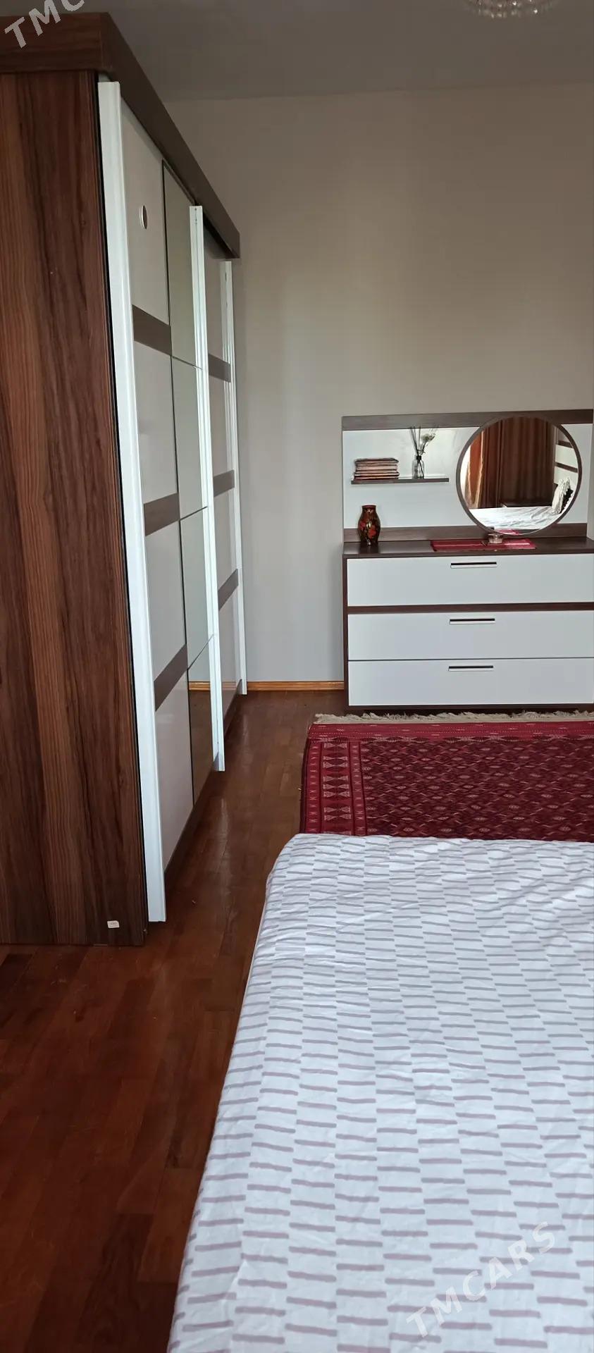 satlyk goudan 4 kom - Ашхабад - img 1