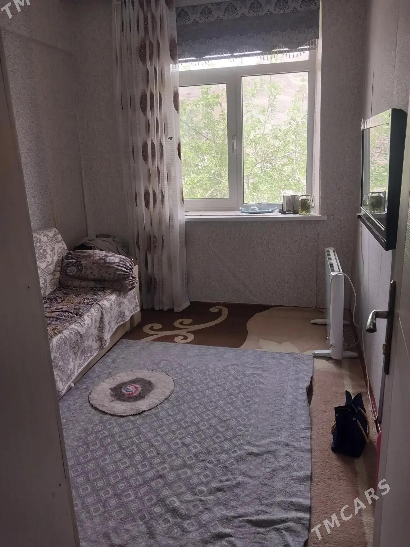 3et 3komASUDA EMLAK - Türkmenbaşy - img 1