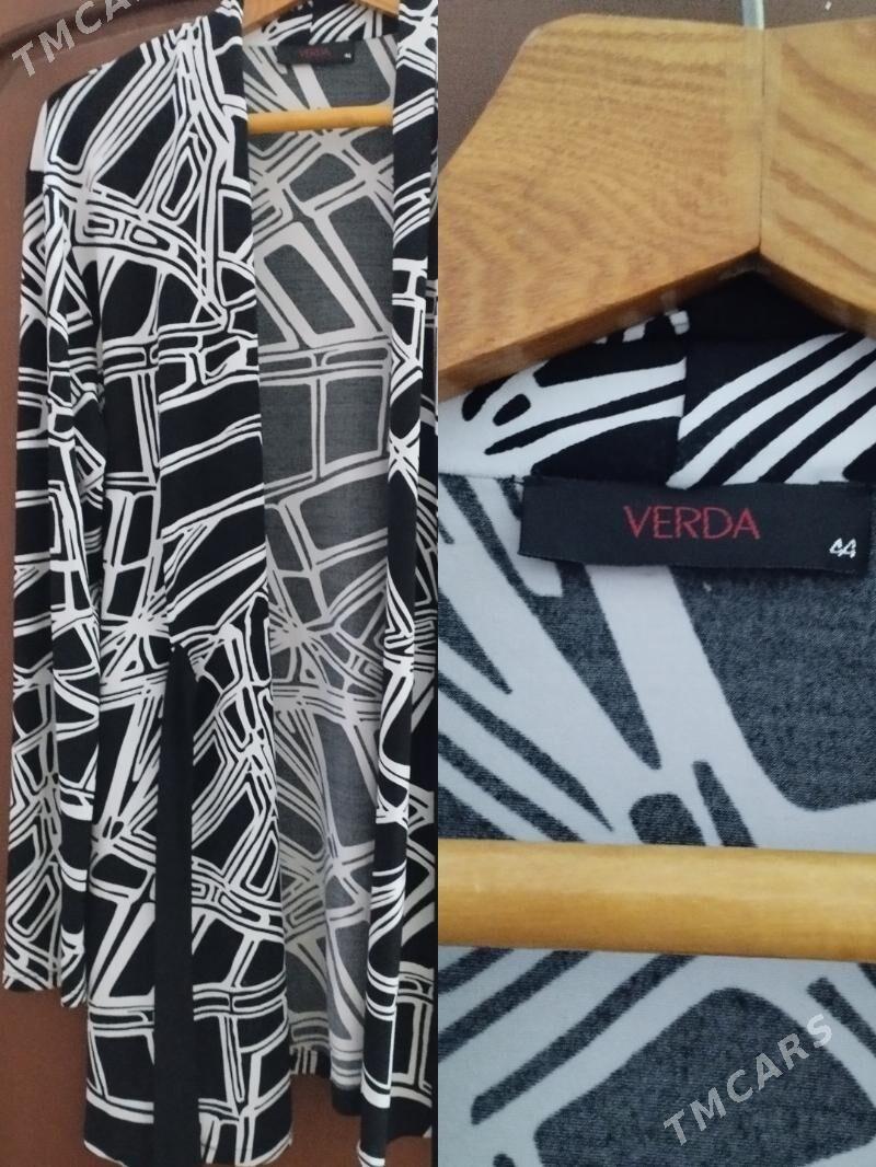 блузка - Aşgabat - img 1