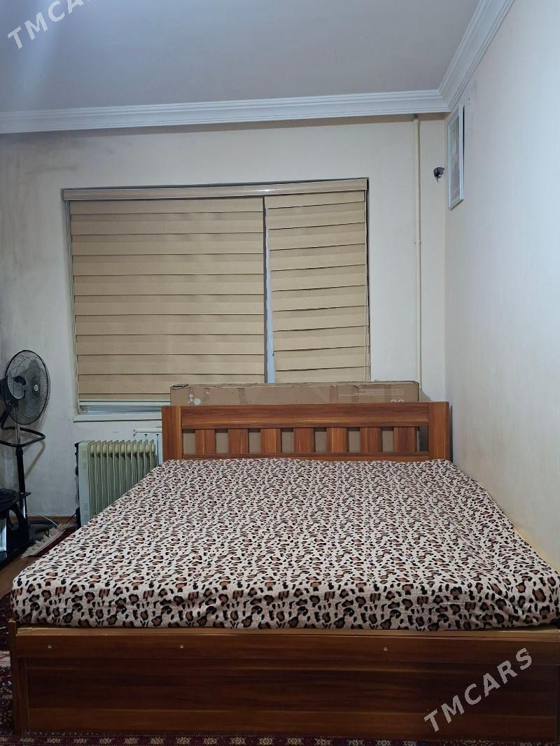 spalny garnatur - Aşgabat - img 1