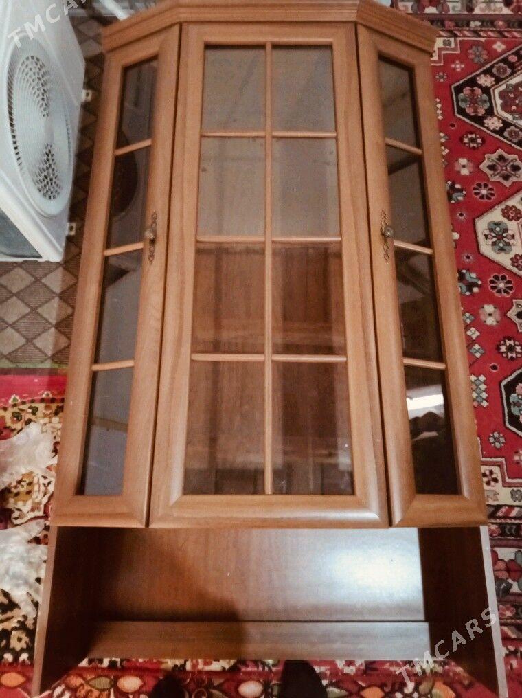 Mebelnyý garnitur - Ашхабад - img 1