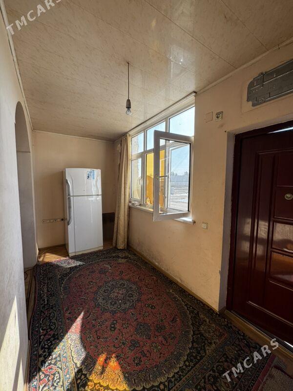 3kom Amatly - Aşgabat - img 1