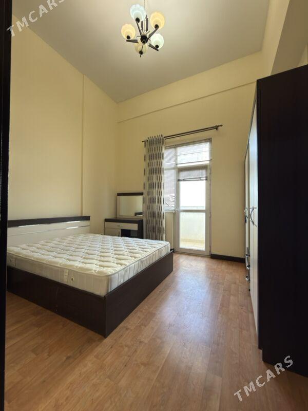 Podwoyski elitka 3kom gos rem - Ашхабад - img 1