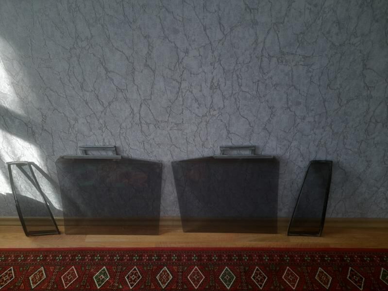 Aýna 80lik 3 000 TMT - Ашхабад - img 1