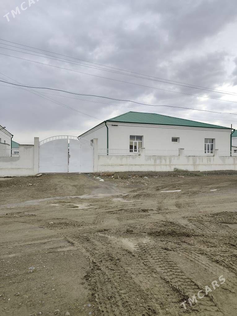 BAHERDEN MURCE IPOTEKA - Bäherden - img 1