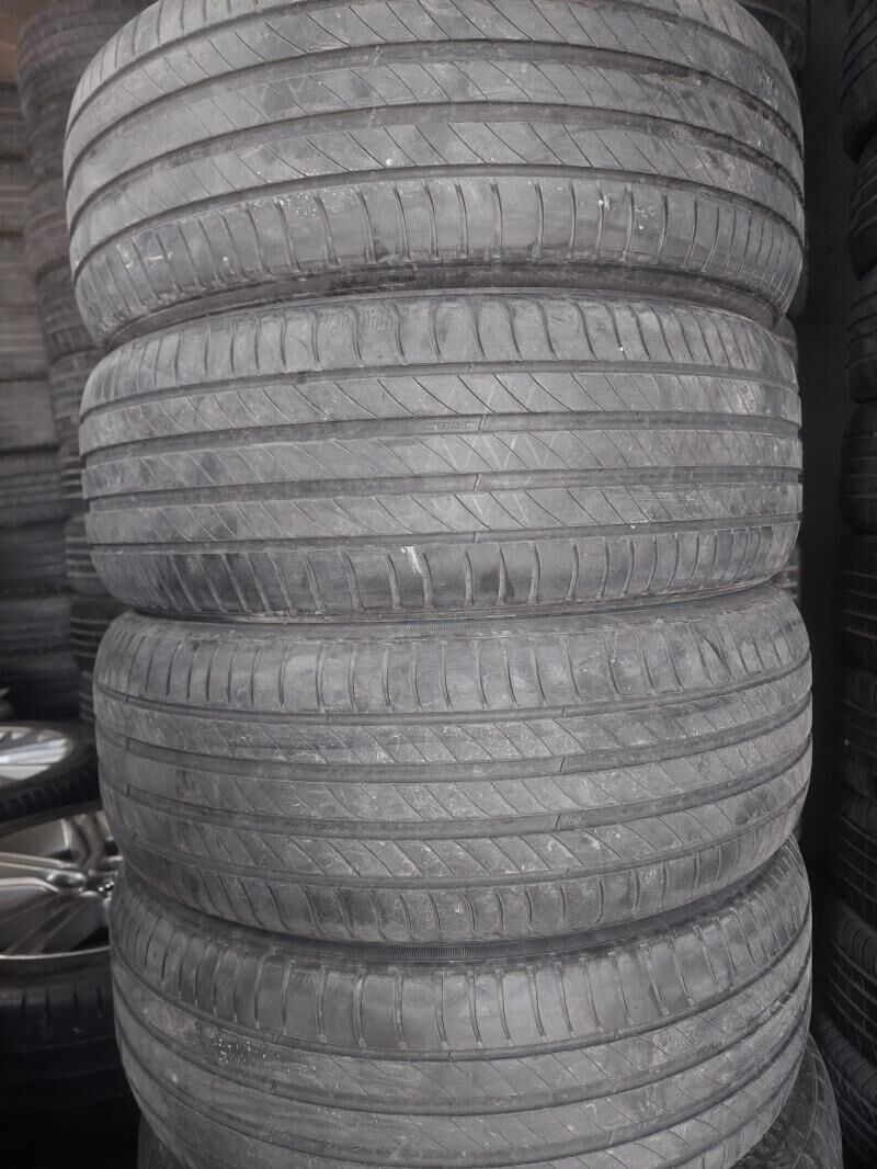 215 55 17 pakryśga 1 100 TMT - Хитровка - img 1