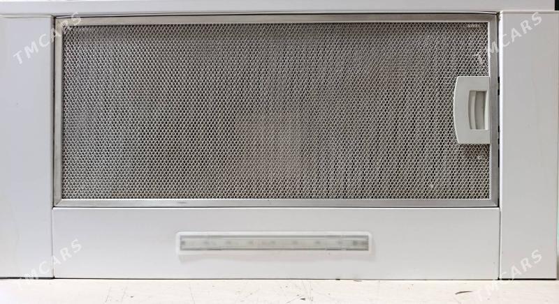 witicka_Hürrem - Arzuw - img 1