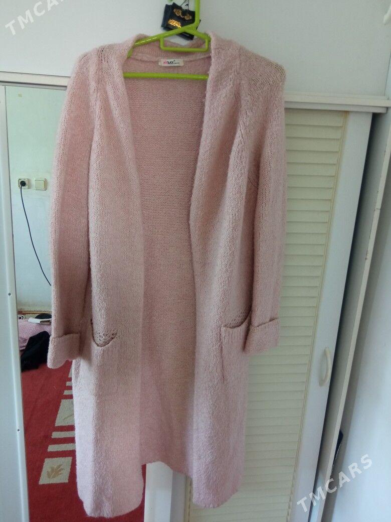 jempir - Tejen - img 1