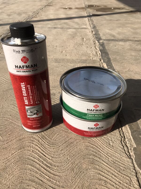 masyn kraska 300 TMT - Мары - img 1