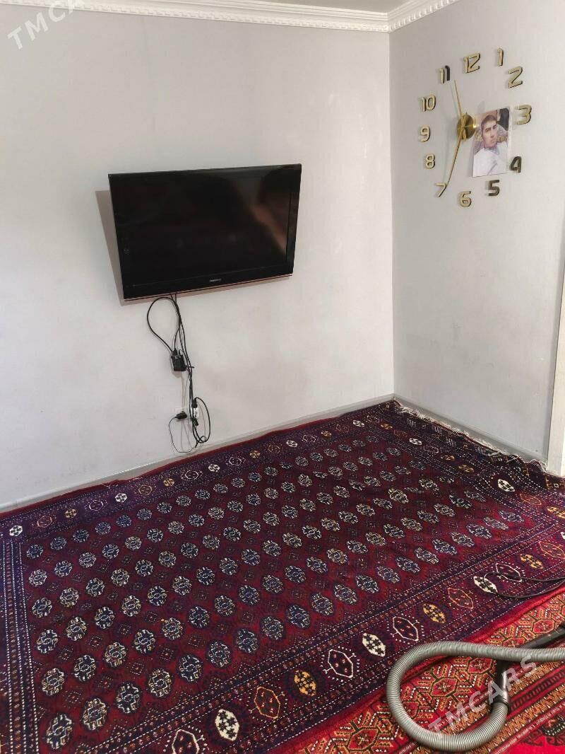 11 Mkr 4/3 2 Kom 54 m² - 11 mkr - img 1