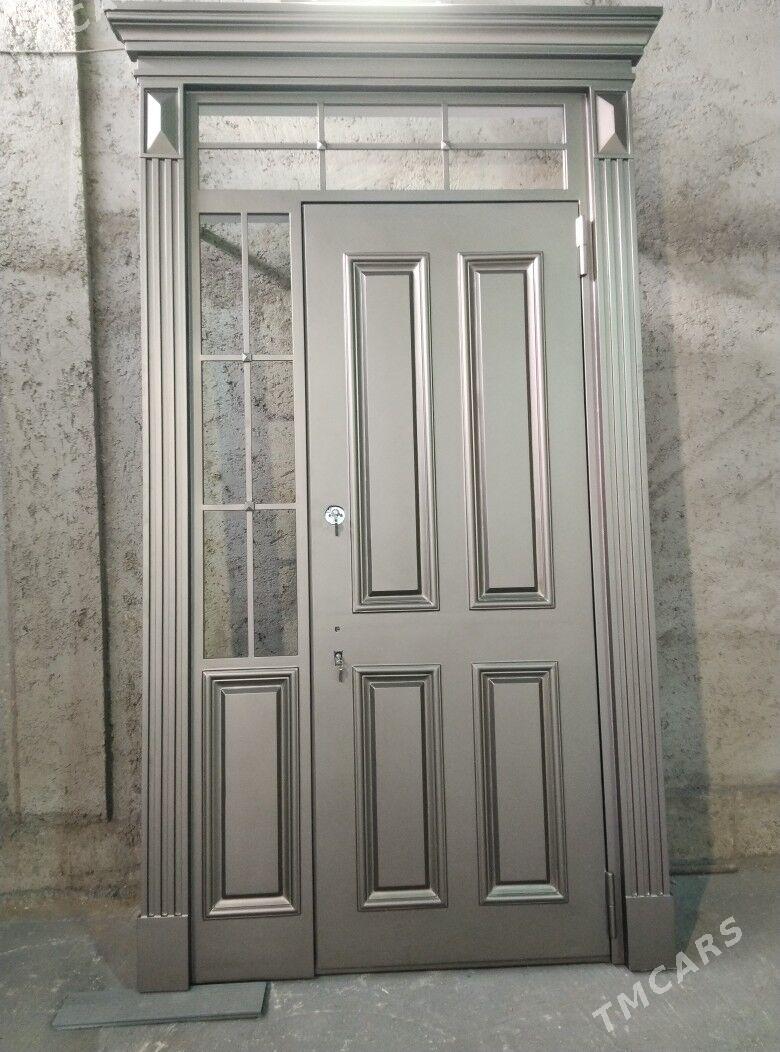 gapyla - Balkanabat - img 1