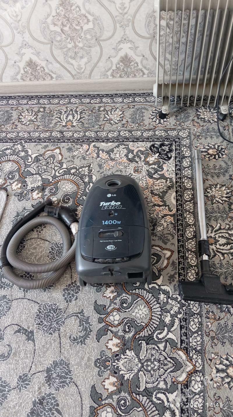 Tozan soryjy - Мир 1 - img 1