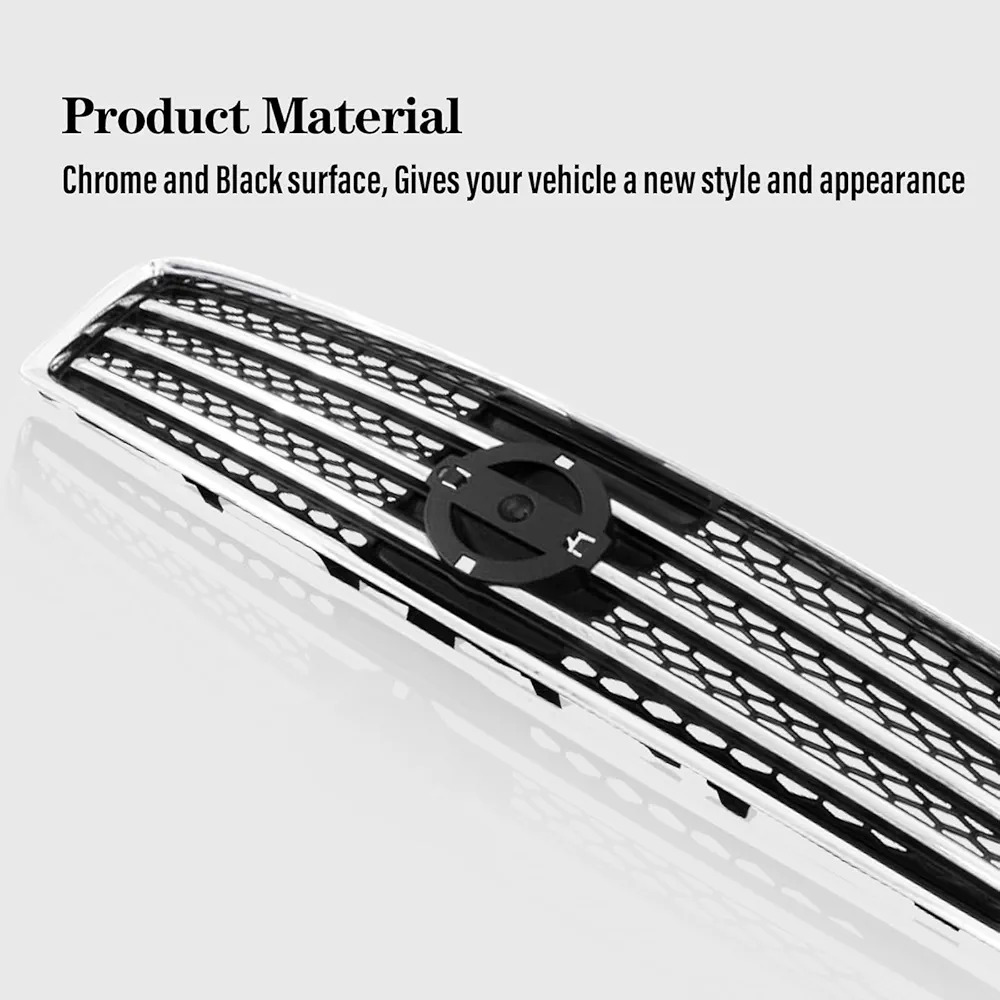 2009-2014 Maxima облицовка 1 700 TMT - Ашхабад - img 1