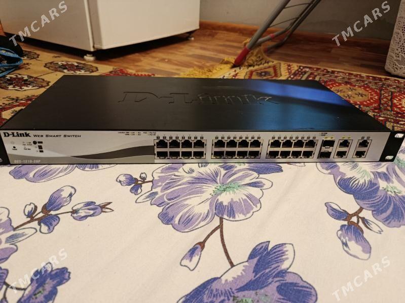 swic por - Hitrowka - img 1