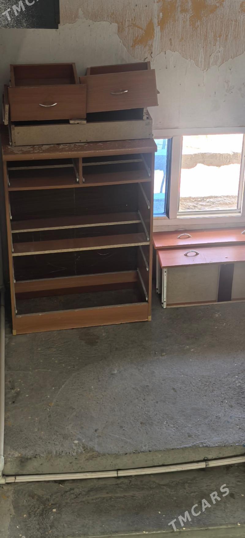 Polka kowus prihojka - Büzmeýin GRES - img 1