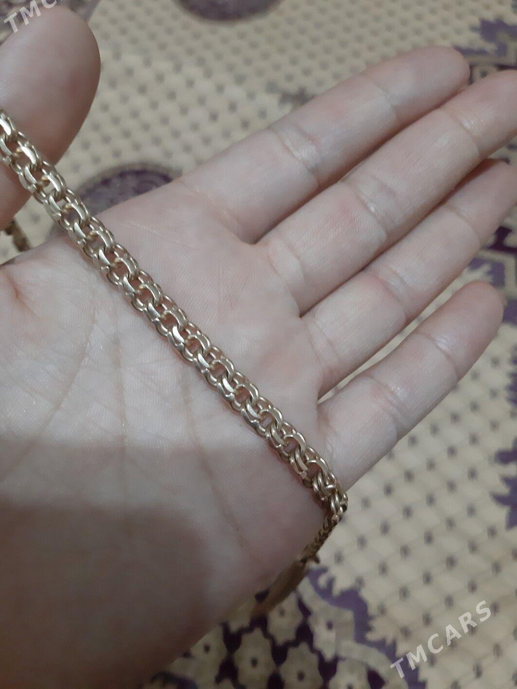 50 gram kardinal - Balkanabat - img 1