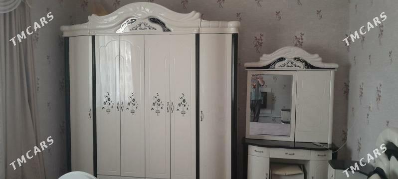 mebl şkaf - Гумдаг - img 1