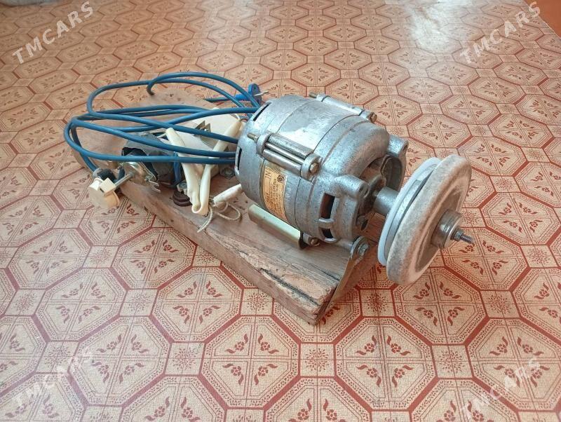 точило СССР - Aşgabat - img 1