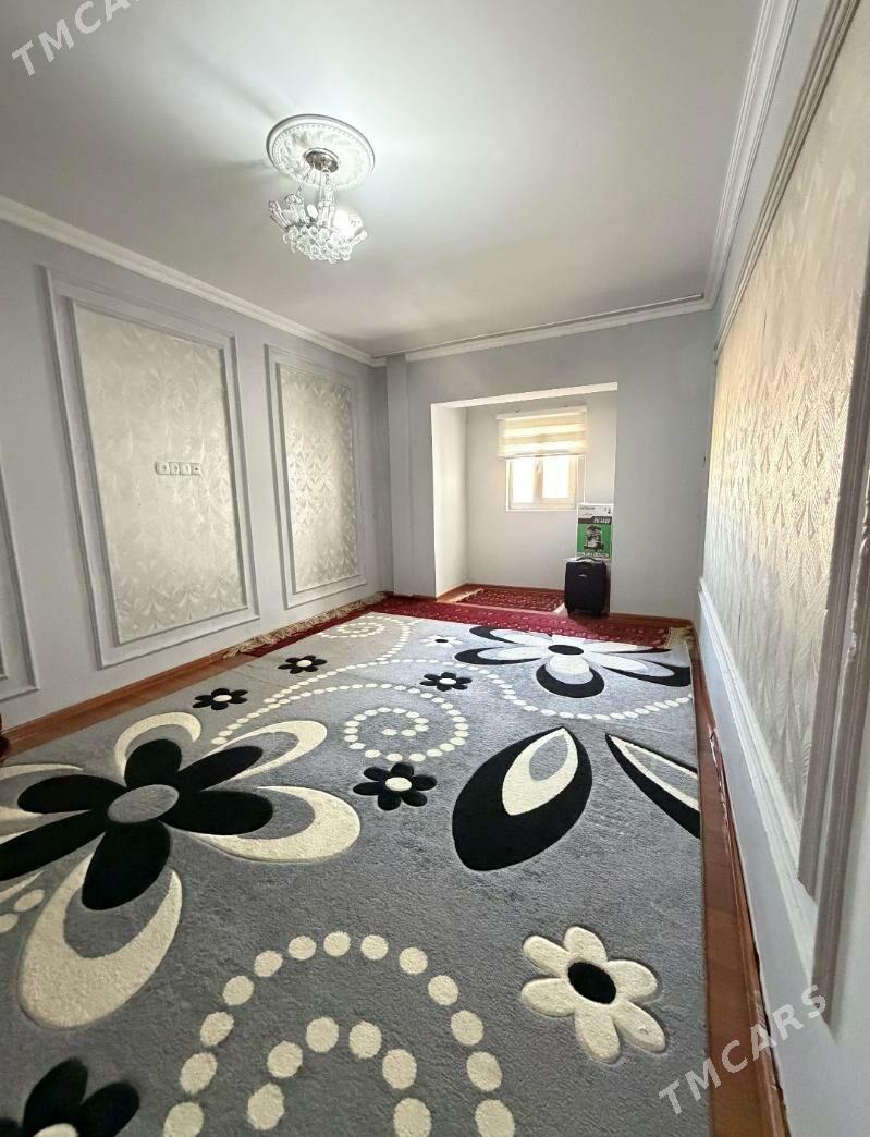 (3003)-MIR2 1-KOMNAT 6-ETAJ 47-KWADRAT - Parahat 2 - img 1