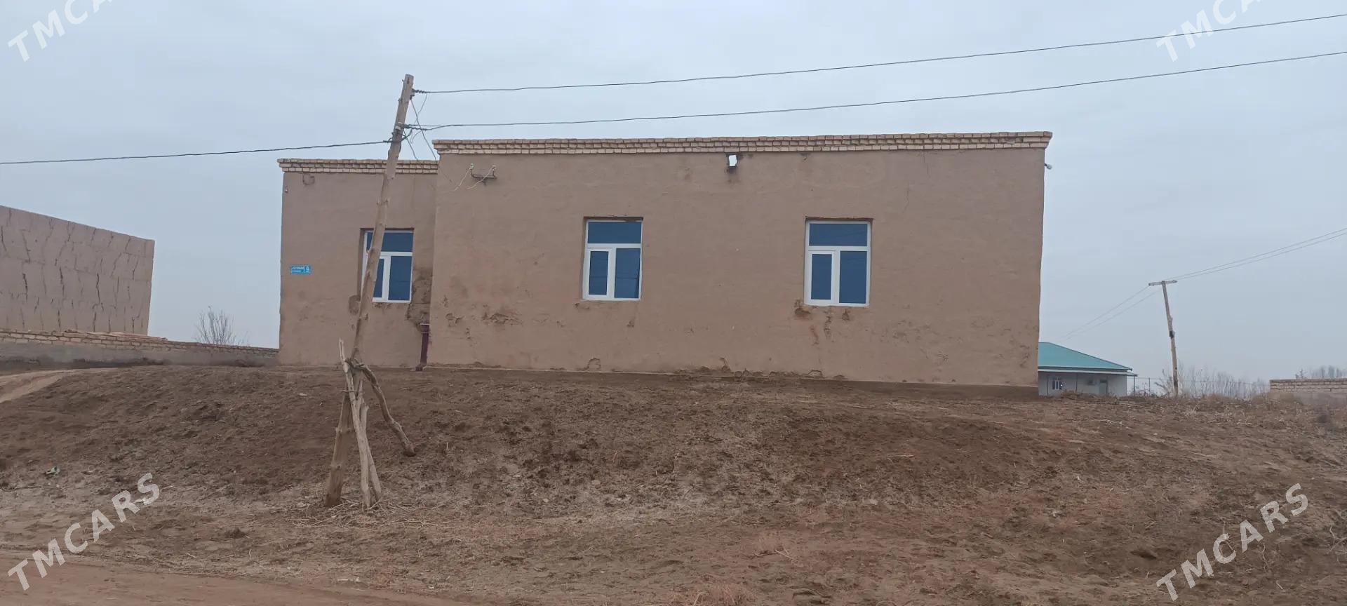 jay - Şabat etr. - img 1