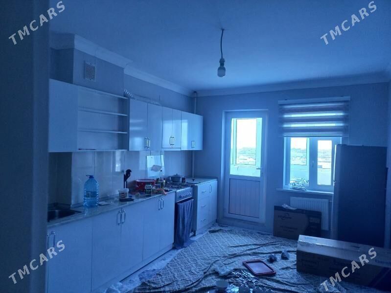 ARENDA ELITKA - Туркменабат - img 1