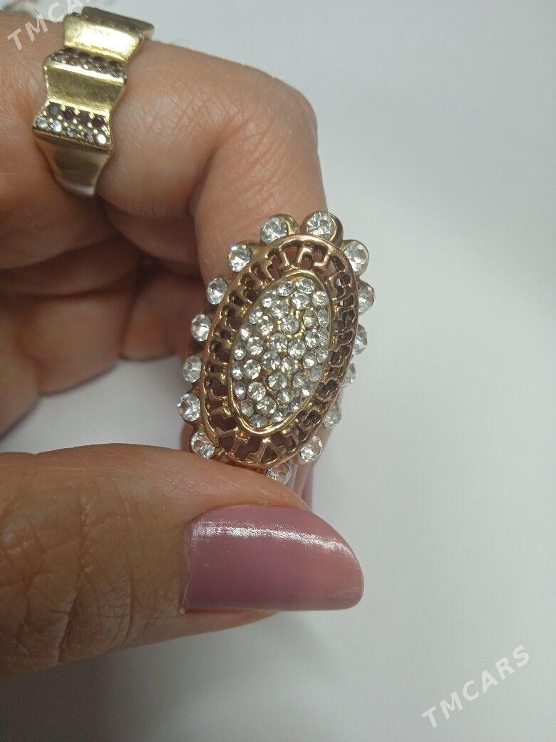 ýüzik - Aşgabat - img 1