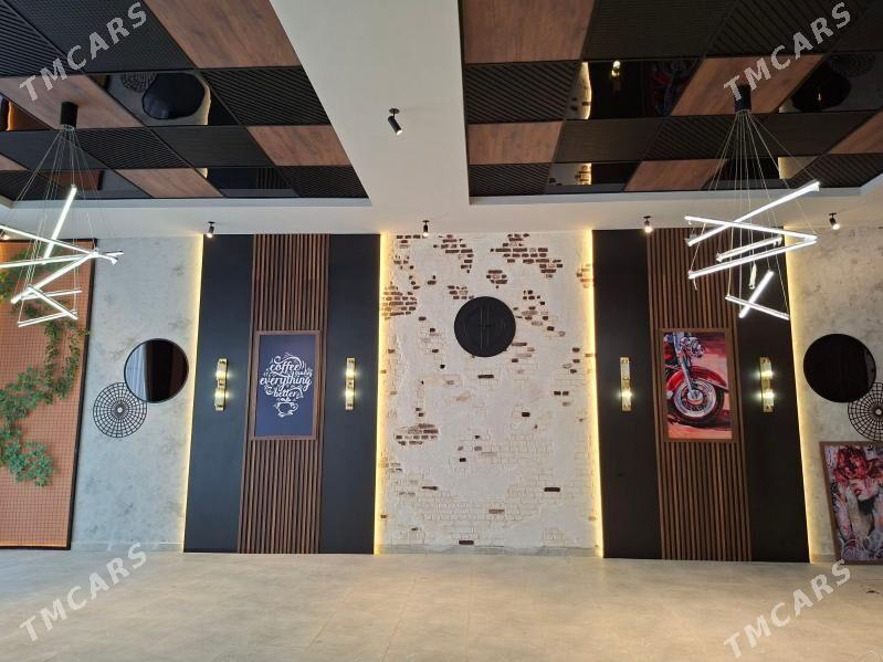 ️AMATLY MEBEL WE GAPY HYZMATY - Ашхабад - img 1