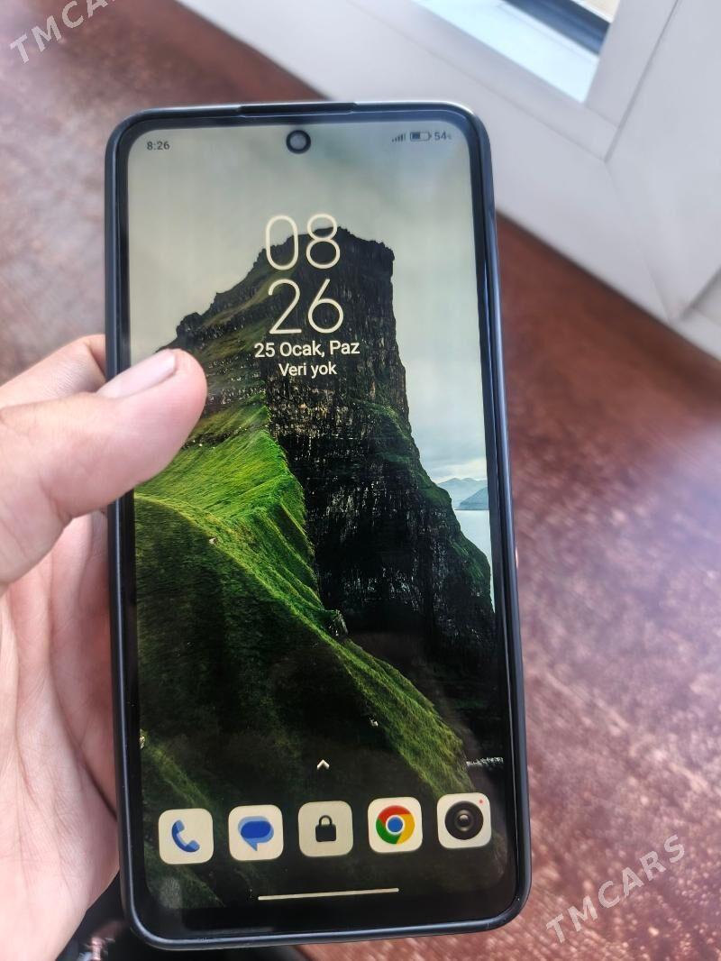 Redmi note 13 8/128 - Mary - img 1