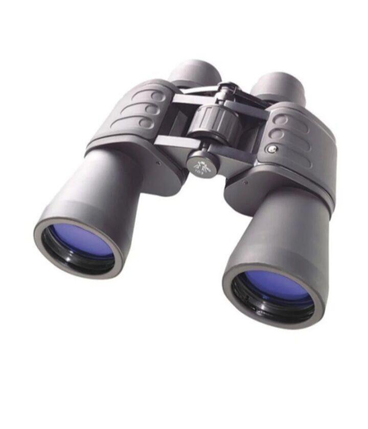 Dürbi . Binokl . Бинокль - Ашхабад - img 1