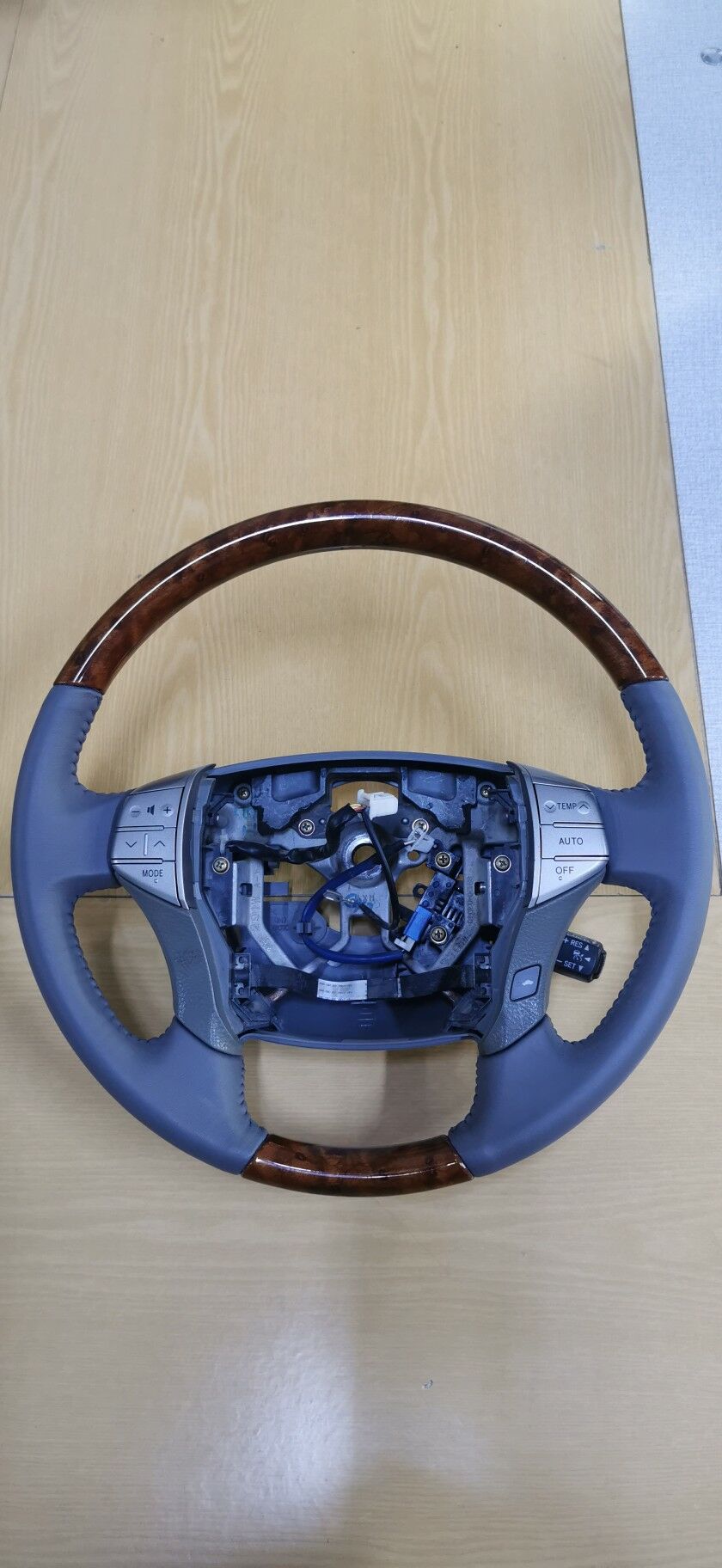 Rul Mebel 1 200 TMT - Mary - img 1