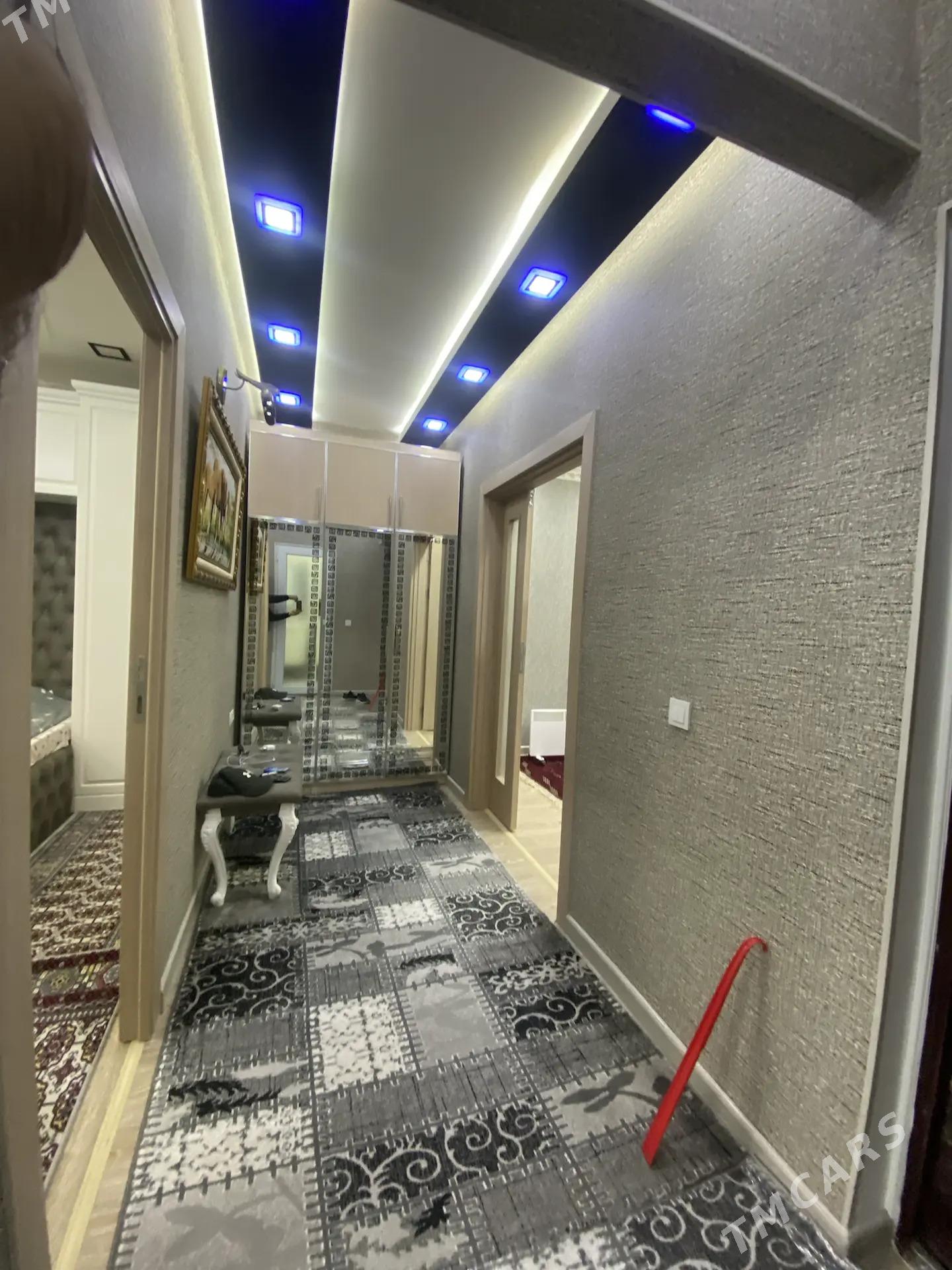 Gowdan "w" 2 kom. Yewro- Lux - Aşgabat - img 1