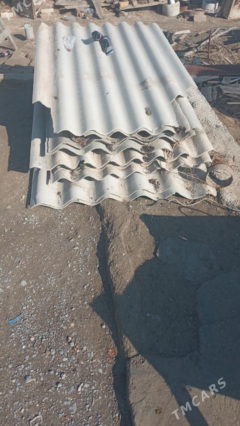 azwes şypyr - Herrikgala - img 1